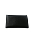 Prada Key Holder, back view